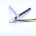 Microblading Augenbrauen Tattoo Stift Microblading Manueller Stift